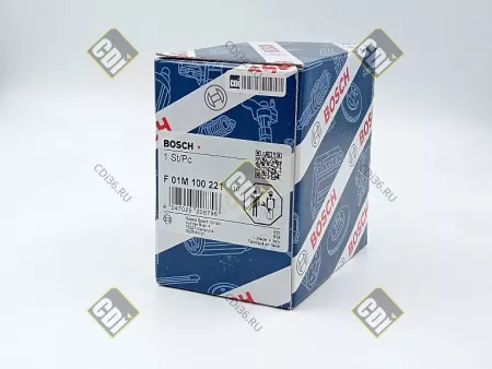 F01M100221 3