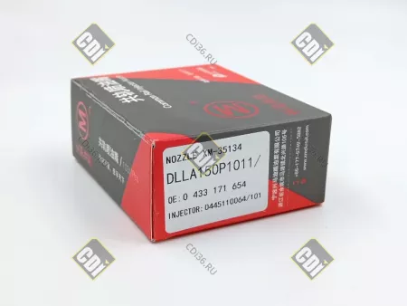 DLLA150P1011 3