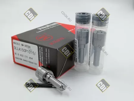 DLLA150P1011 2