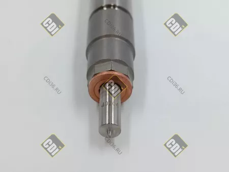 3 0445111068