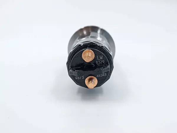 0445120329 3