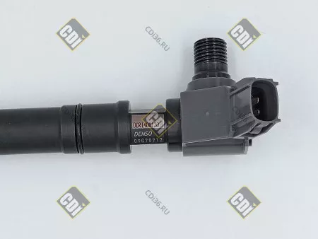 DCRI400120 - 5