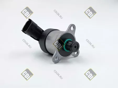 1465ZS0011 - Y2