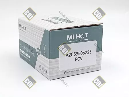A2C59506225 - 3