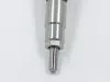 3 23670-30050