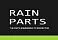 RAIN PARTS