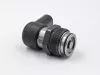 ПЭ CR SIEMENS VDO - 2