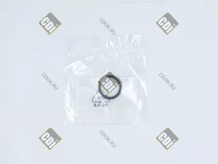 F00RJ01026 - 2
