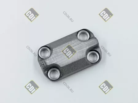 F01M100221 2