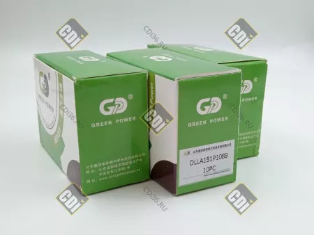 DLLA151P1089 3