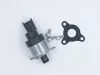1465ZS0006 - 3