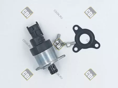 1465ZS0006 - 3
