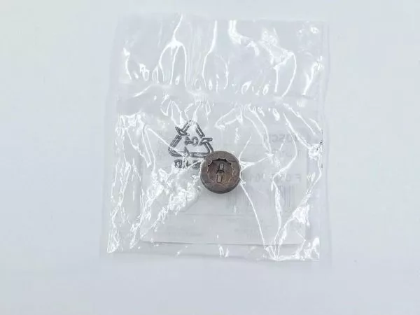 F00RJ01005