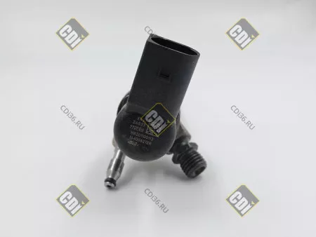 166006212R - 5