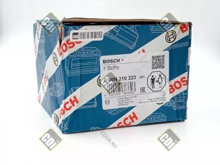 F00N210223 3
