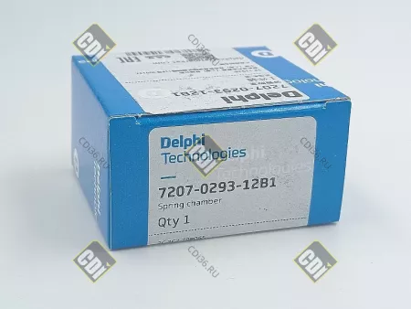 7207-0293 4