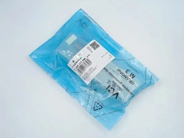 F00RJ03506 2