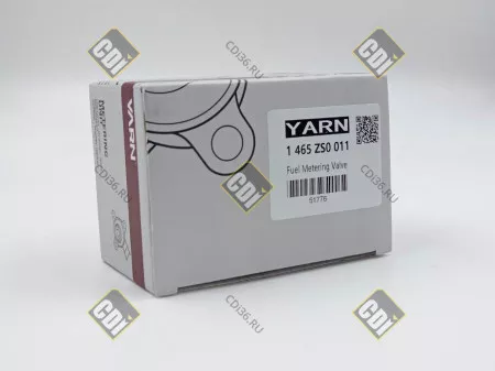 1465ZS0011 - Y3