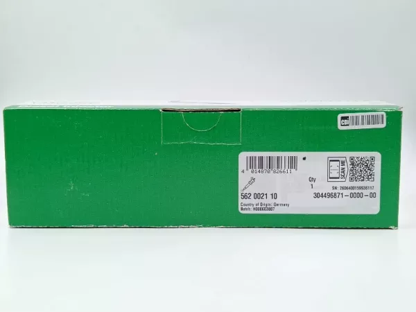 562002110 5