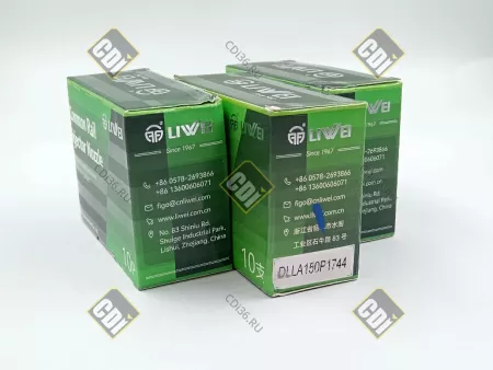 3 DLLA150P1744
