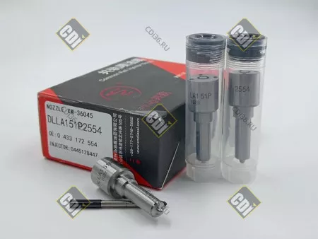 DLLA151P2554 2