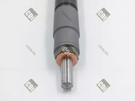 33800-4A950 - 4