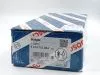 Насос-форсунка топливная Bosch 0414703004 (оригинал) - 1