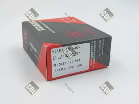 DLLA148P2254 3