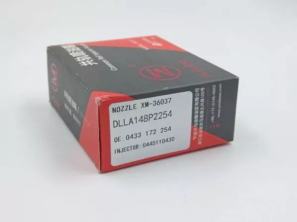 DLLA148P2254 3