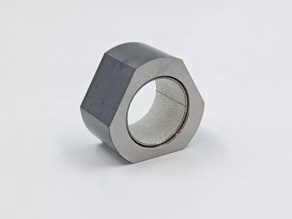 F01M101211 - 2