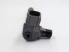 DCRI400120 - 4