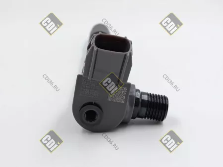 DCRI400120 - 4