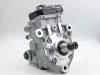 DCRP500070 - 2