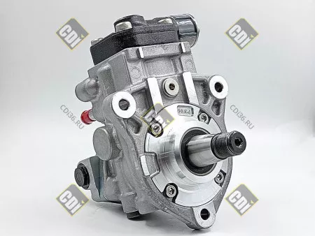 DCRP500070 - 2