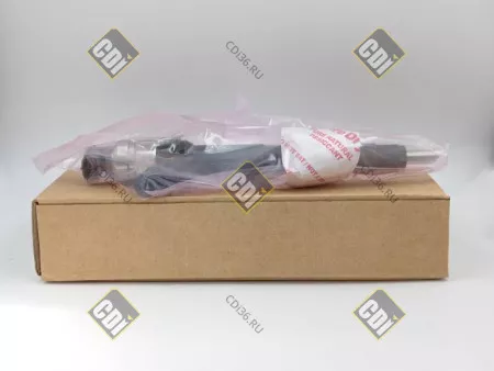 1465A054 - 2