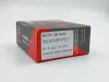 DSLA156P1079 3
