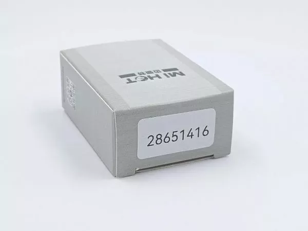 28651416 3