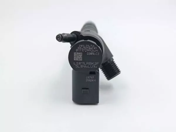28543147 - 2