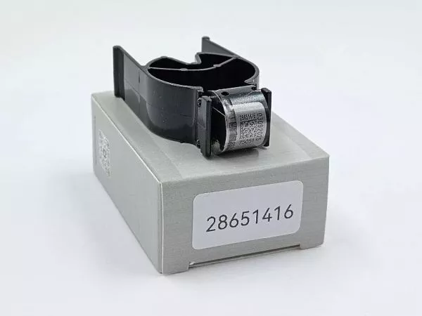 28651416 2