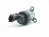 1465ZS0006 - 2
