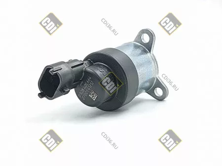 1465ZS0006 - 2