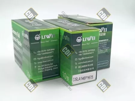 DSLA146P1675 3