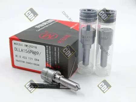 DLLA156P889 2