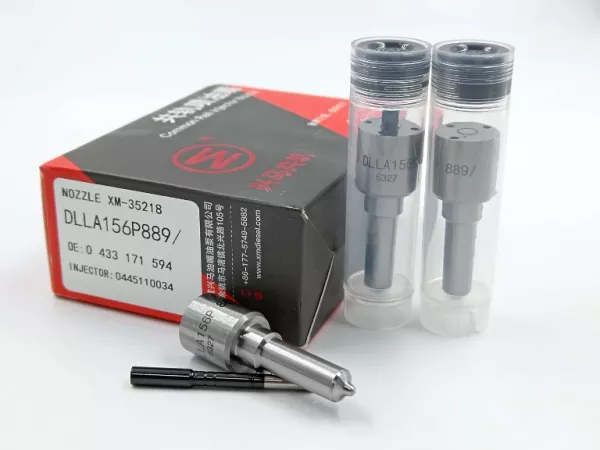 DLLA156P889 2