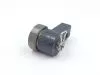 F00VC30054 - 1
