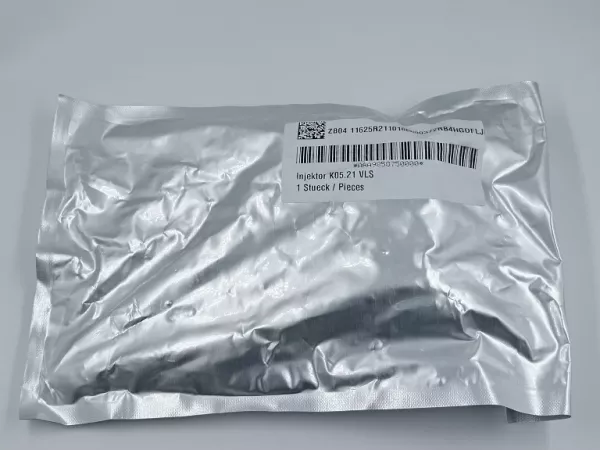 562001910 4