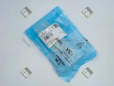F00RJ04511 2