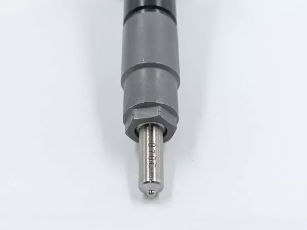095000-5600 3