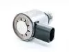 regulyator_davleniya_topliva_delphi_9307z522a_9307_522a__img_02