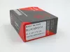 DLLA148P2516 3